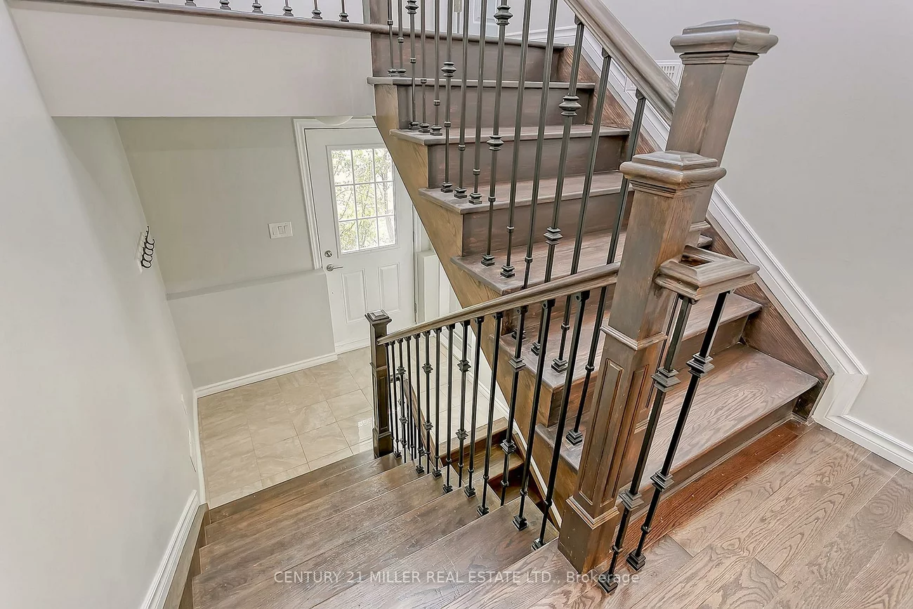 231, Jennings, 1001 - BR Bronte, Oakville