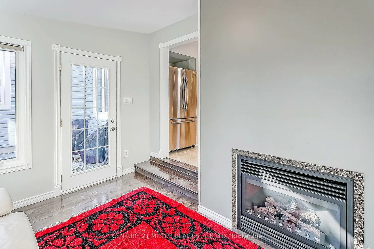 231, Jennings, 1001 - BR Bronte, Oakville