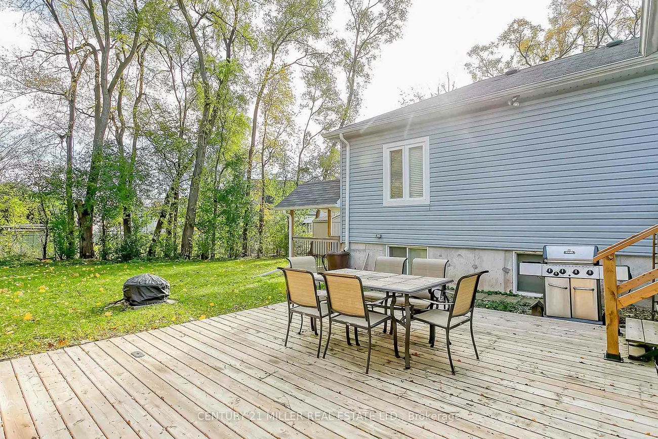 231, Jennings, 1001 - BR Bronte, Oakville
