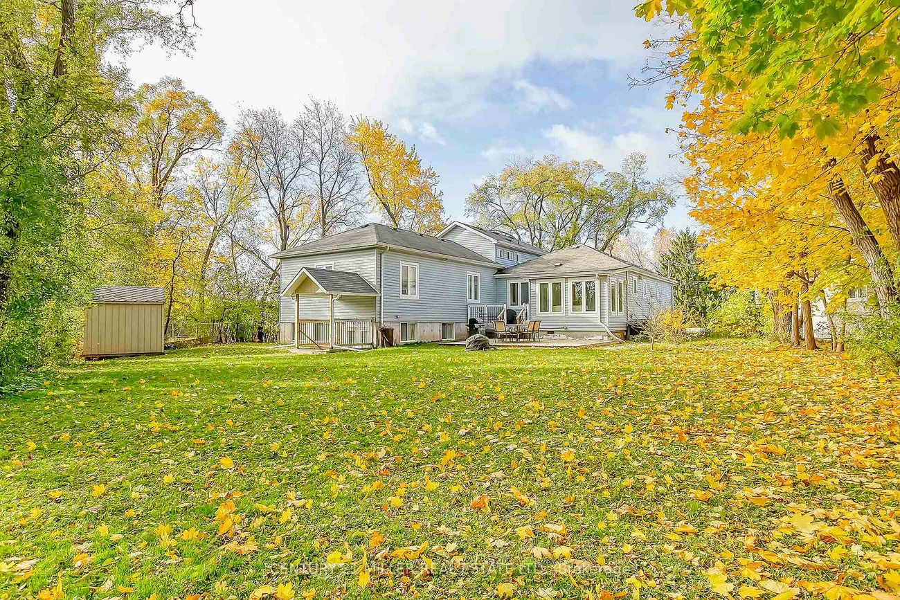 231, Jennings, 1001 - BR Bronte, Oakville