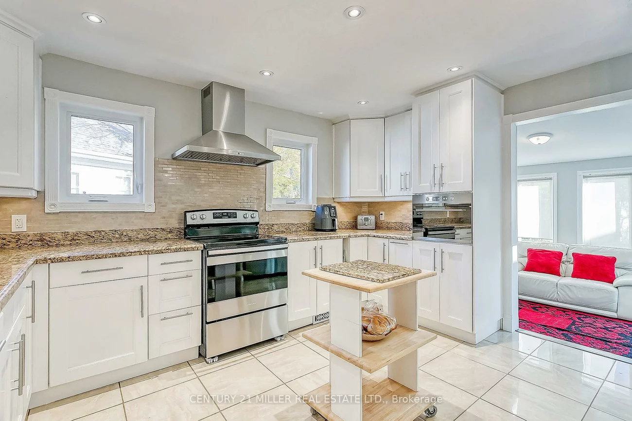 231, Jennings, 1001 - BR Bronte, Oakville