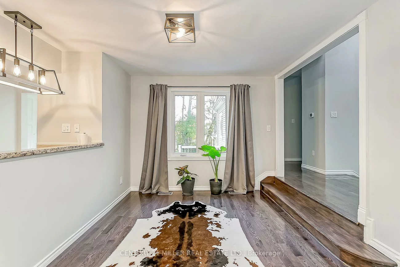 231, Jennings, 1001 - BR Bronte, Oakville