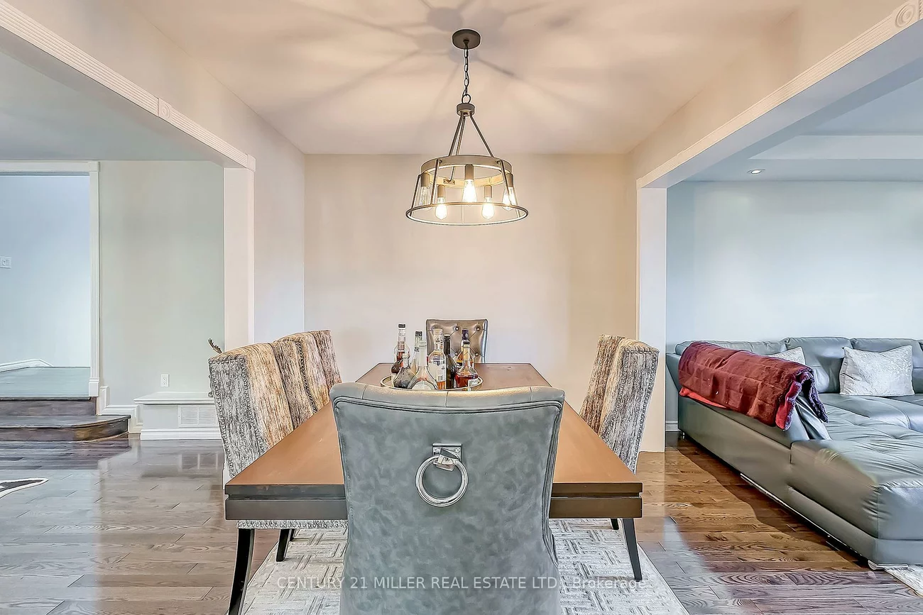 231, Jennings, 1001 - BR Bronte, Oakville