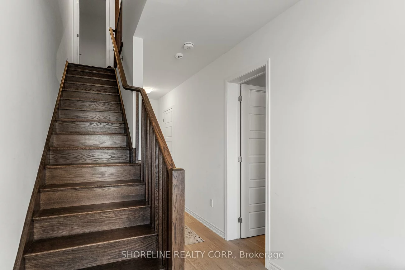 3104, William Cutmore, 1010 - JM Joshua Meadows, Oakville