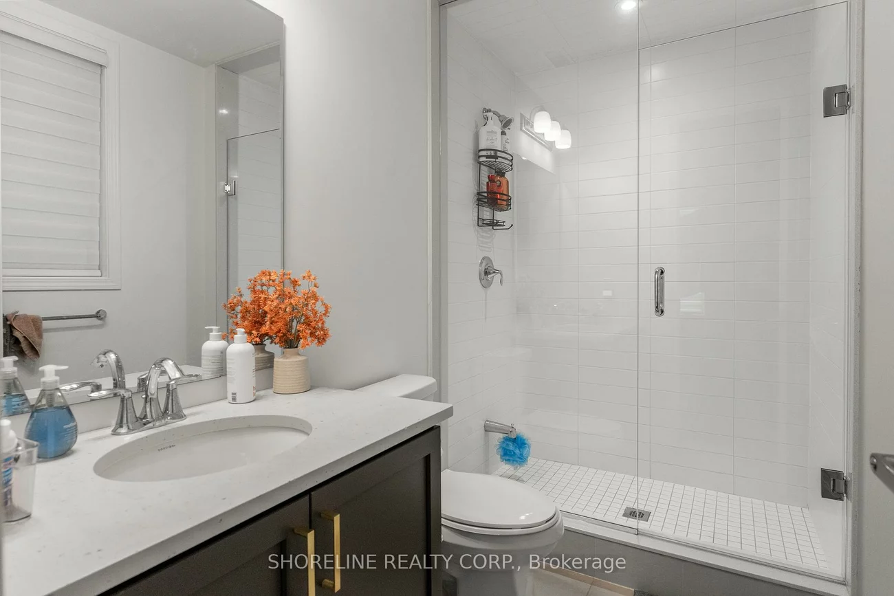 3104, William Cutmore, 1010 - JM Joshua Meadows, Oakville