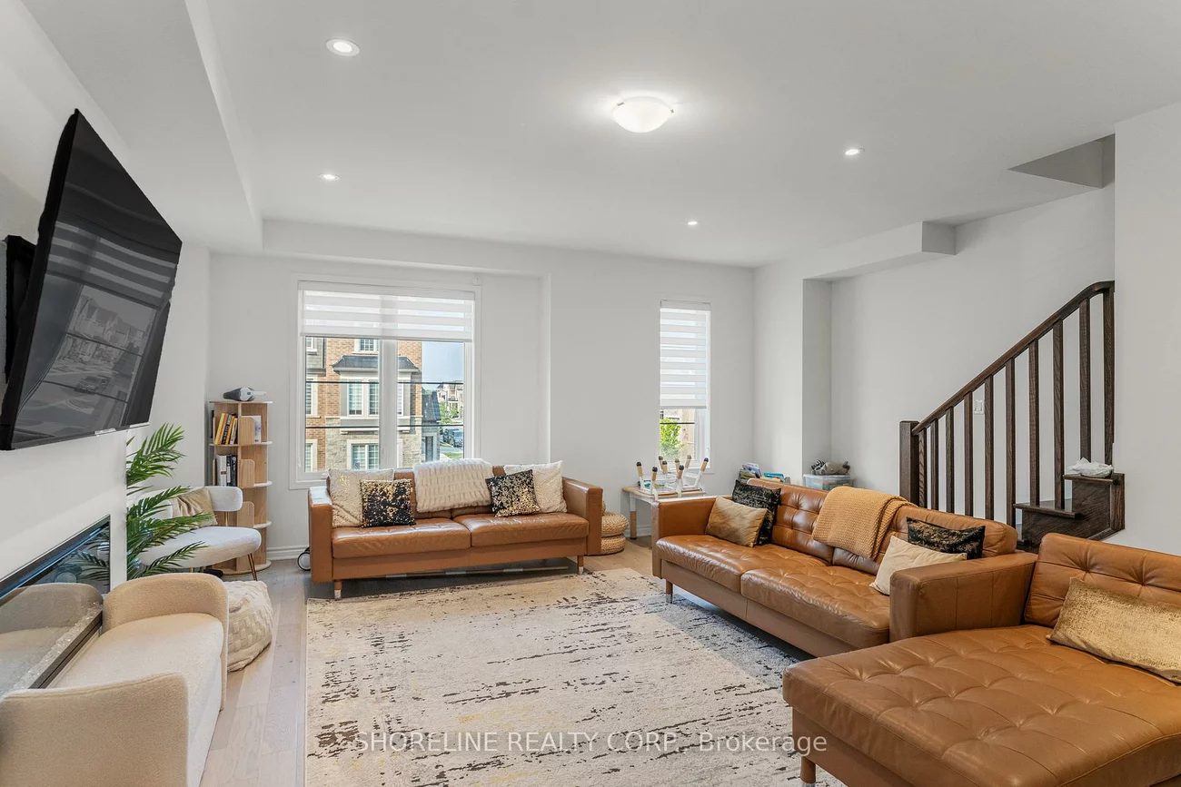 3104, William Cutmore, 1010 - JM Joshua Meadows, Oakville