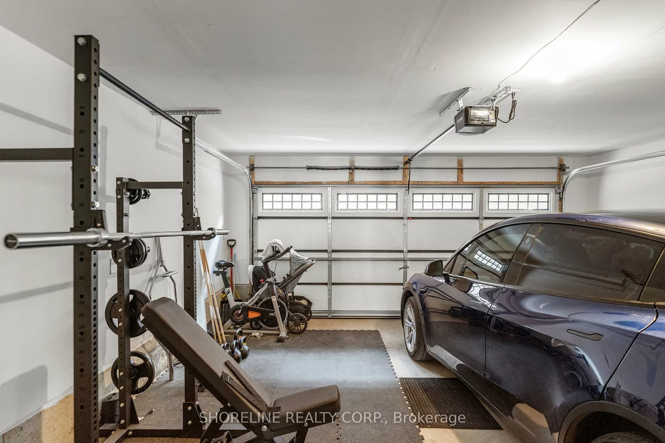 3104, William Cutmore, 1010 - JM Joshua Meadows, Oakville