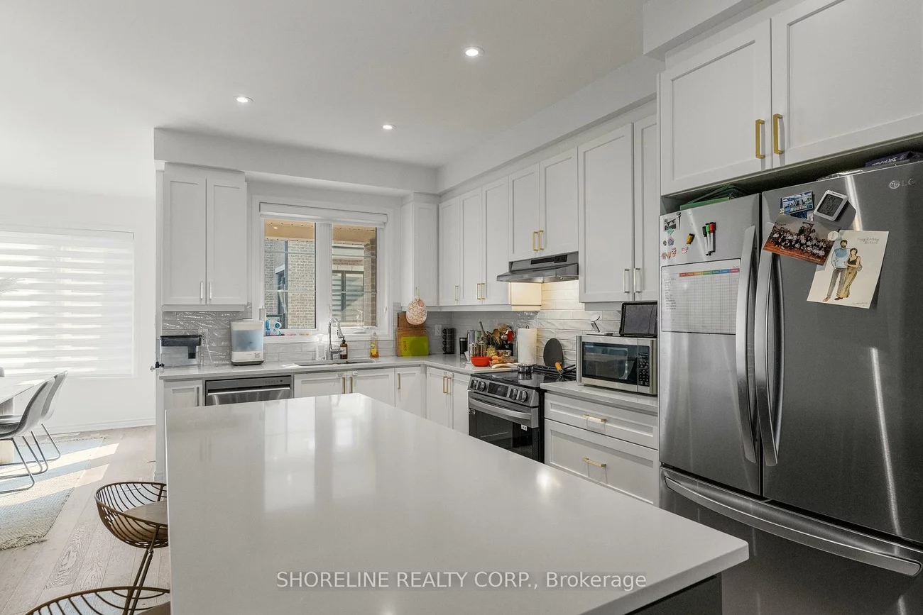 3104, William Cutmore, 1010 - JM Joshua Meadows, Oakville