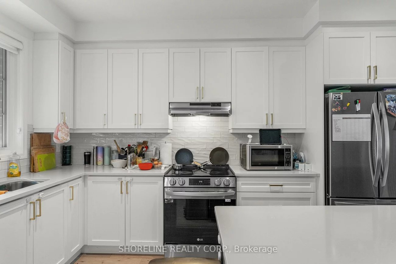 3104, William Cutmore, 1010 - JM Joshua Meadows, Oakville