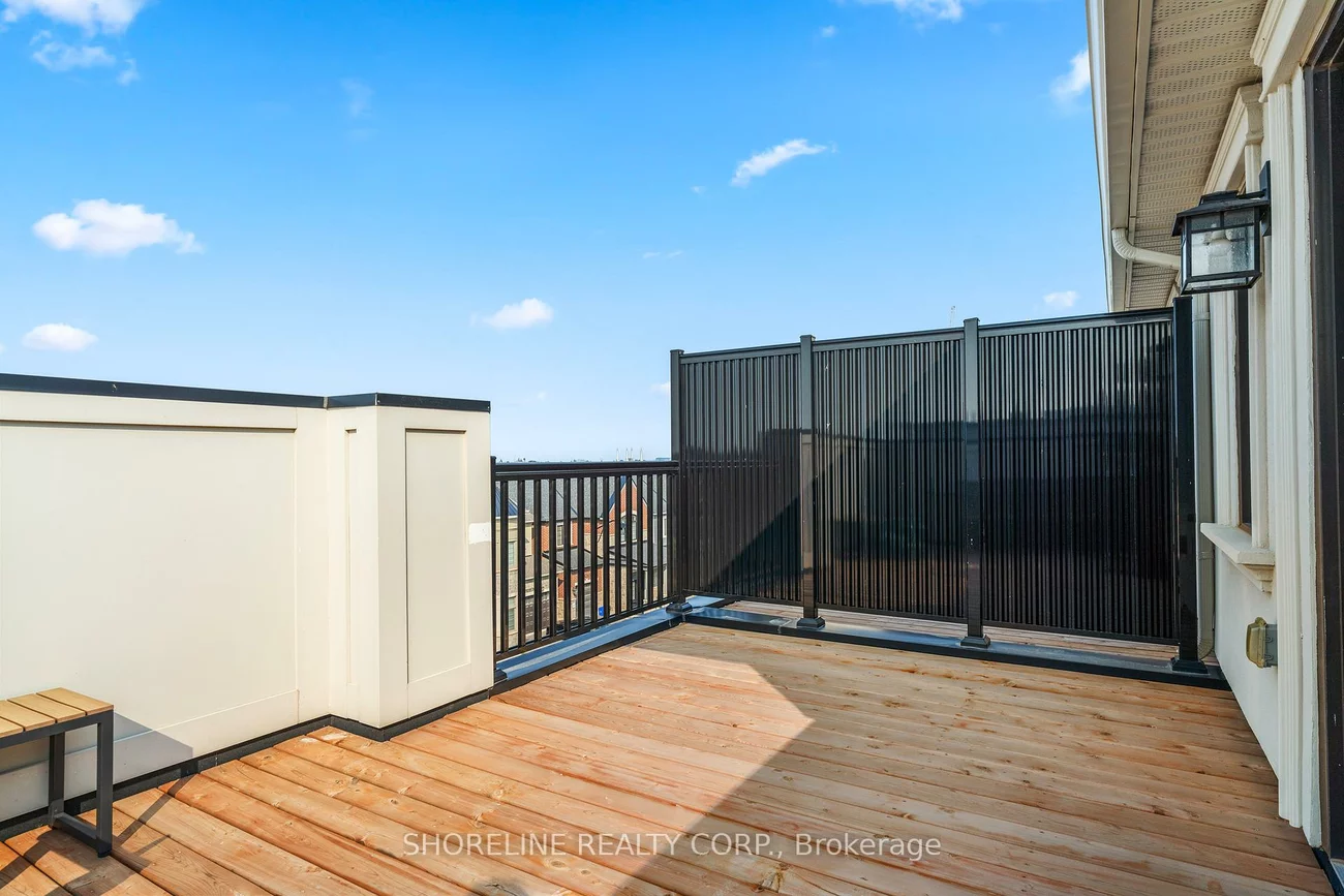 3104, William Cutmore, 1010 - JM Joshua Meadows, Oakville
