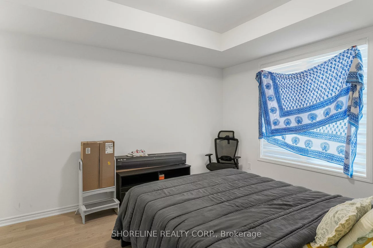 3104, William Cutmore, 1010 - JM Joshua Meadows, Oakville
