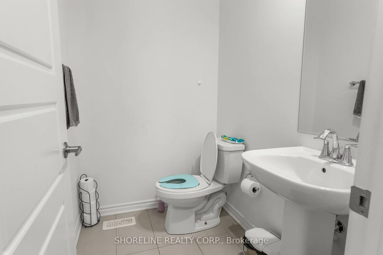 3104, William Cutmore, 1010 - JM Joshua Meadows, Oakville