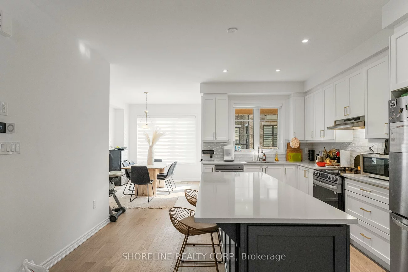 3104, William Cutmore, 1010 - JM Joshua Meadows, Oakville
