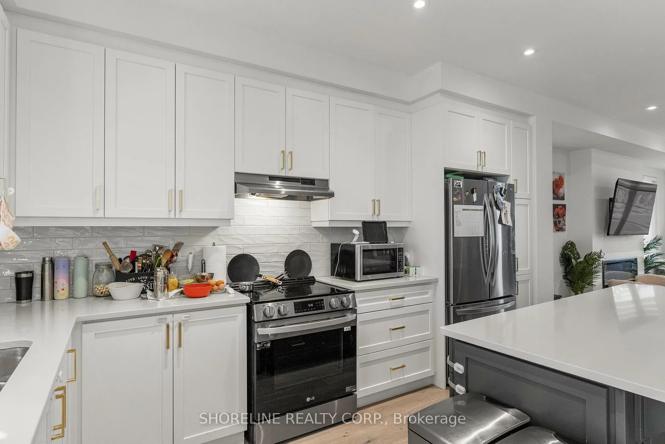 3104, William Cutmore, 1010 - JM Joshua Meadows, Oakville