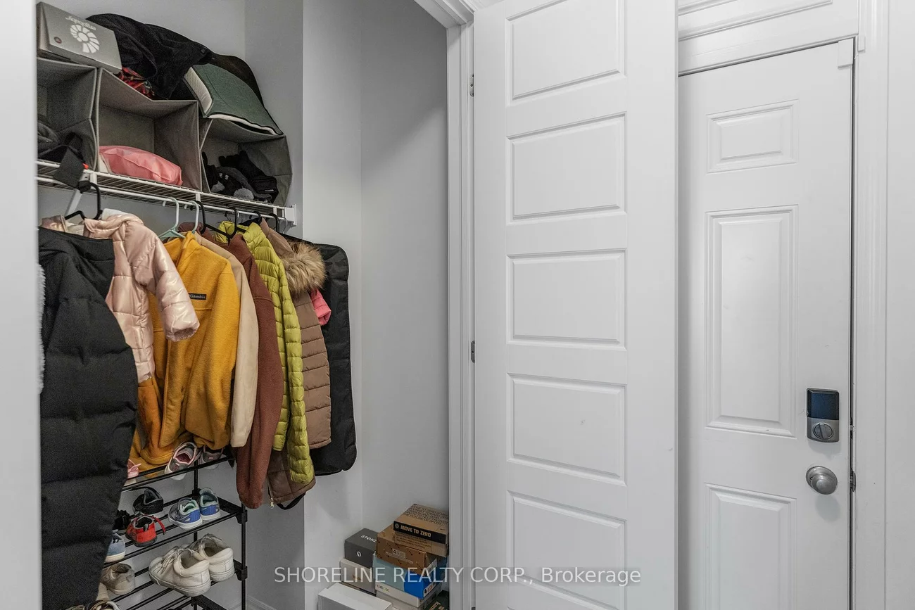 3104, William Cutmore, 1010 - JM Joshua Meadows, Oakville