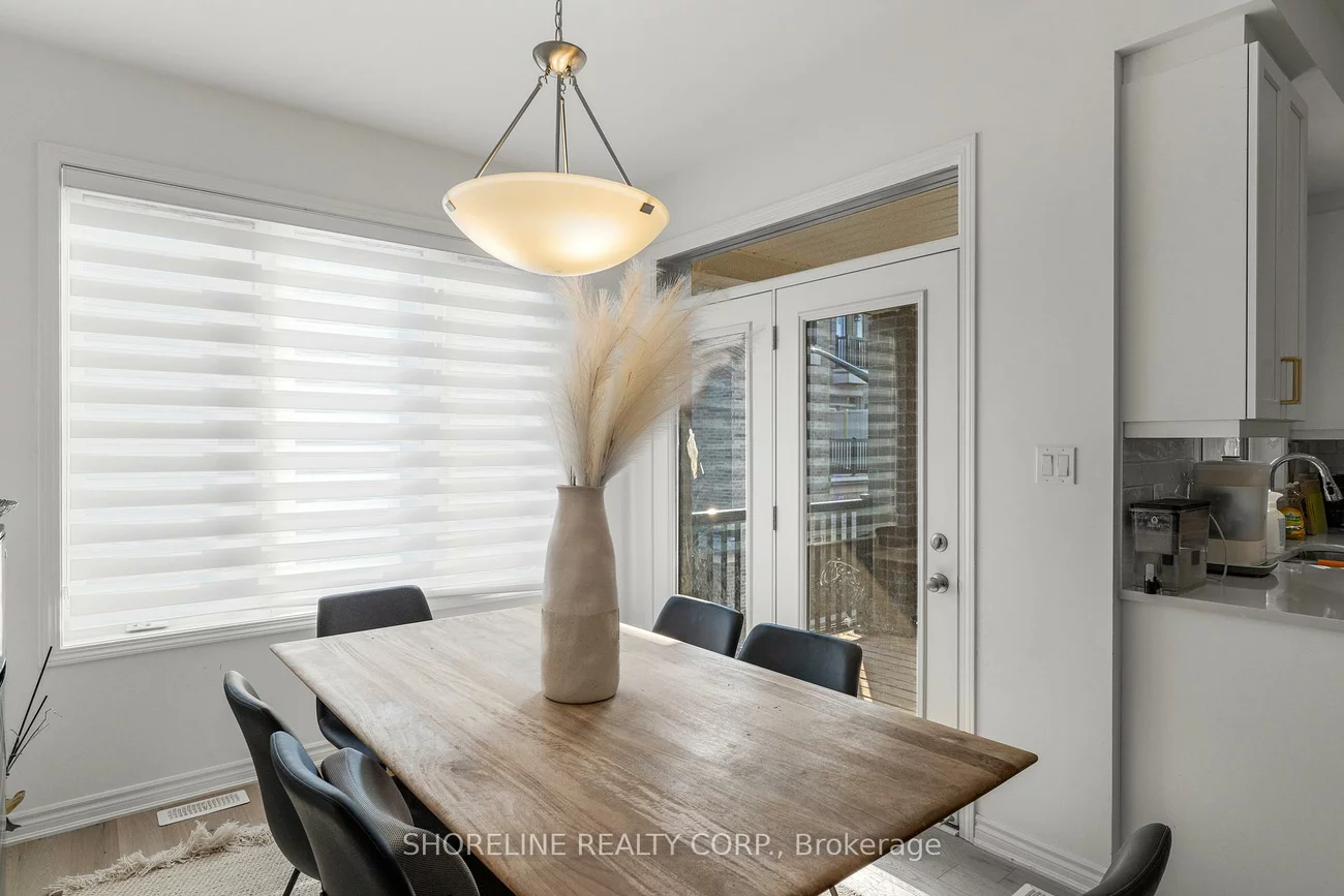 3104, William Cutmore, 1010 - JM Joshua Meadows, Oakville