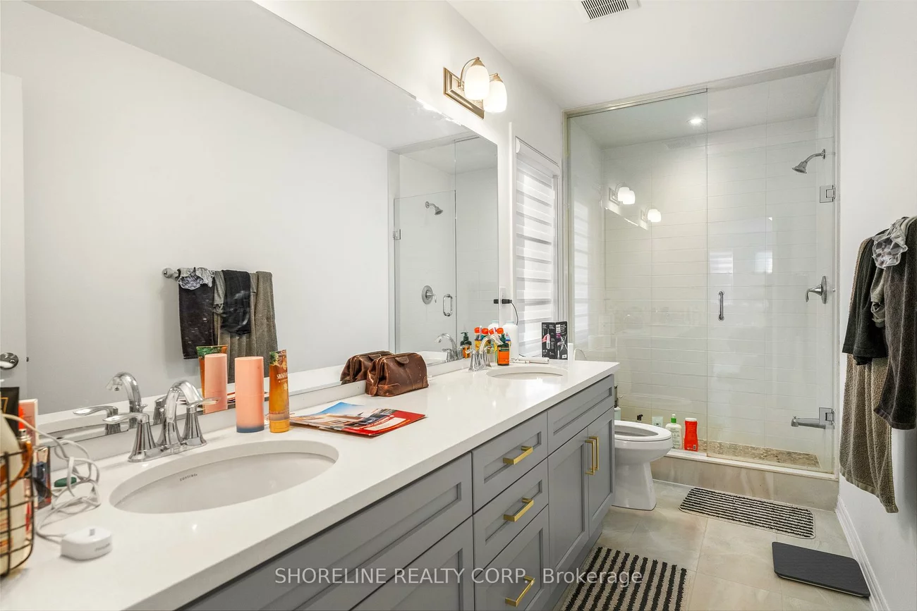 3104, William Cutmore, 1010 - JM Joshua Meadows, Oakville