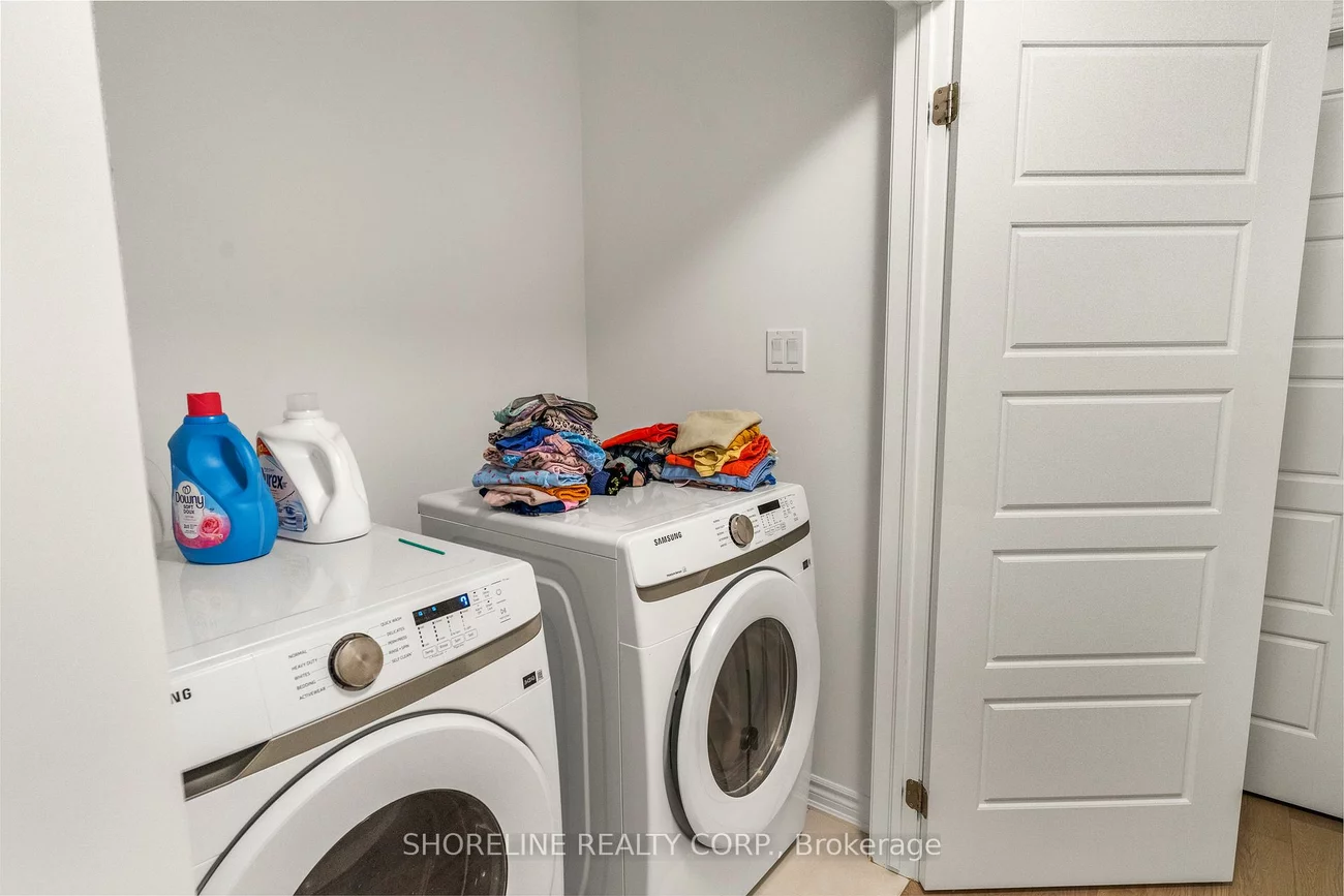 3104, William Cutmore, 1010 - JM Joshua Meadows, Oakville