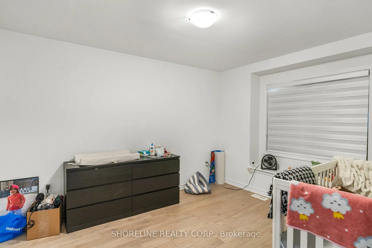 3104, William Cutmore, 1010 - JM Joshua Meadows, Oakville