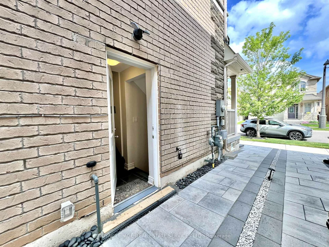411, Grindstone, 1010 - JM Joshua Meadows, Oakville