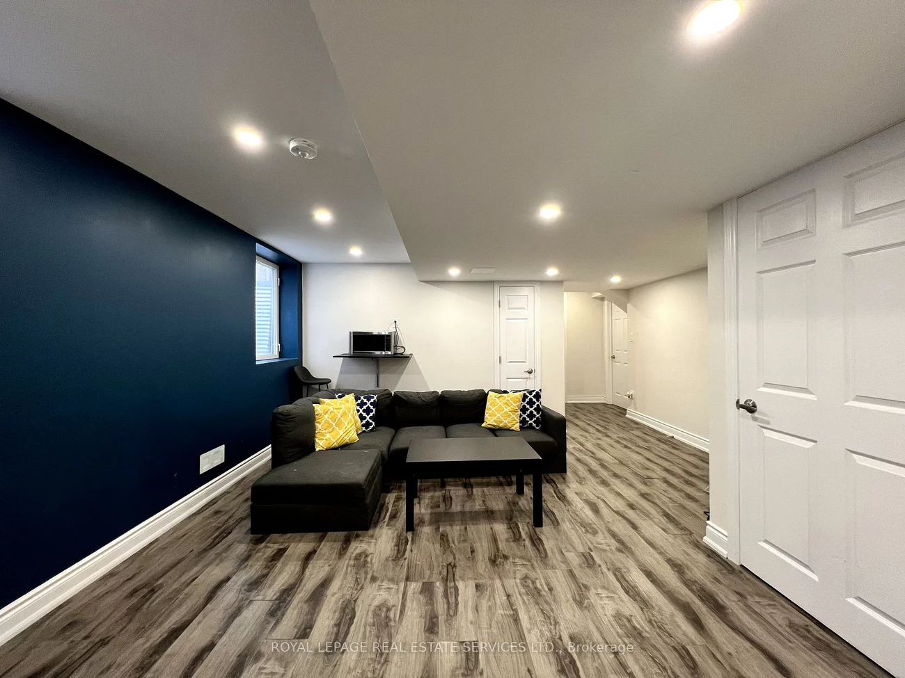 411, Grindstone, 1010 - JM Joshua Meadows, Oakville