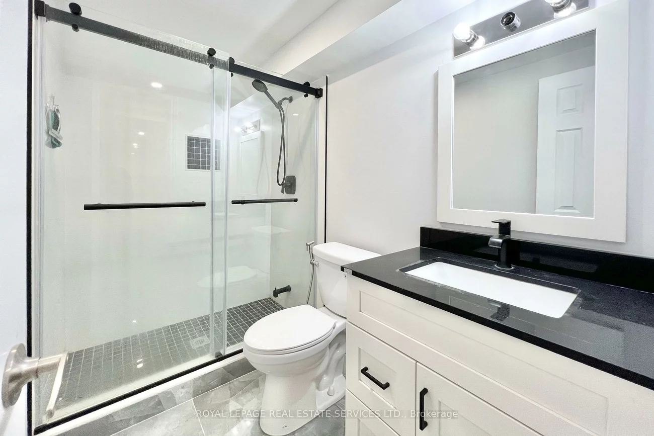 411, Grindstone, 1010 - JM Joshua Meadows, Oakville