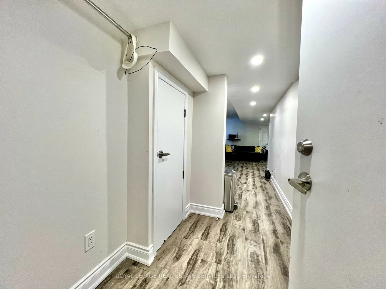 411, Grindstone, 1010 - JM Joshua Meadows, Oakville