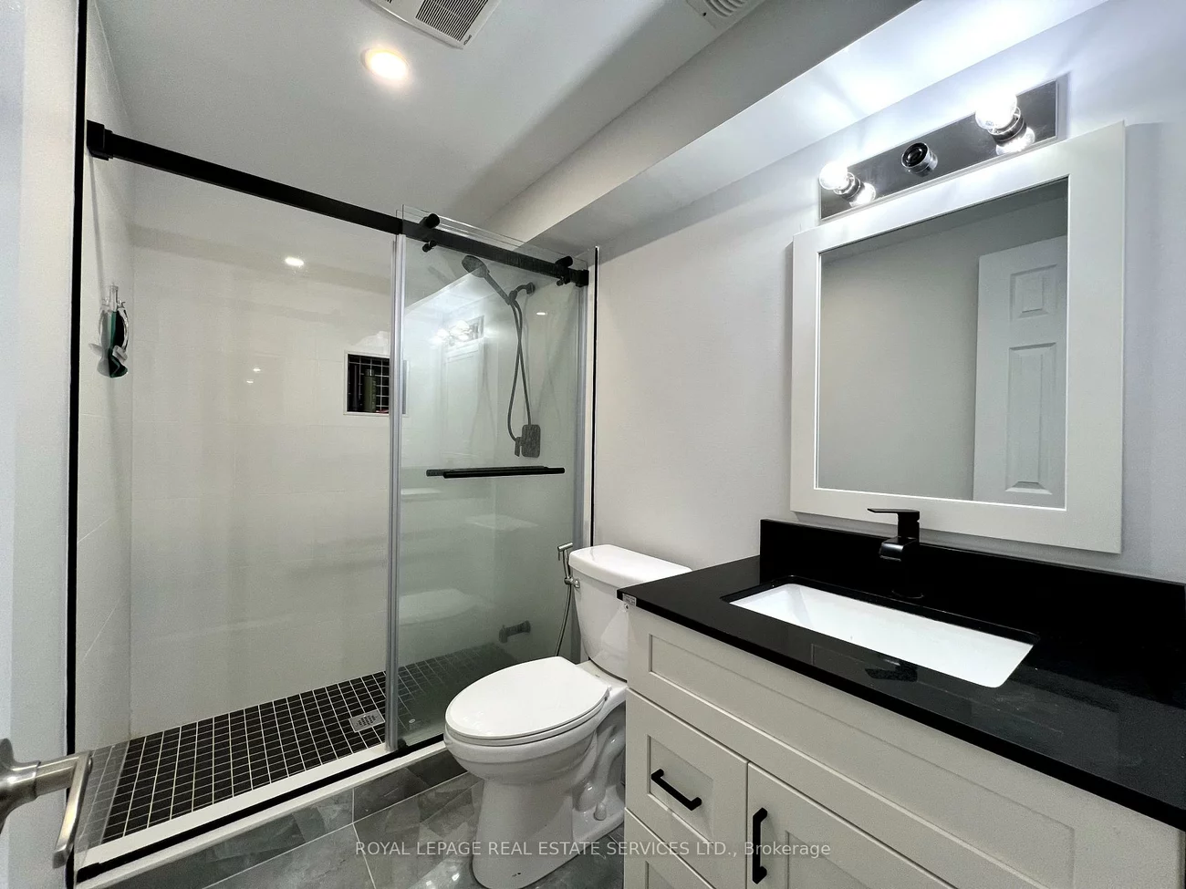 411, Grindstone, 1010 - JM Joshua Meadows, Oakville