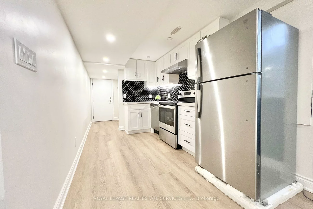 411, Grindstone, 1010 - JM Joshua Meadows, Oakville
