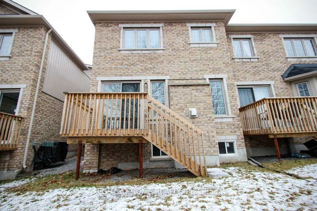 3471, Fourth, 1016 - SH Sixteen Hollow, Oakville