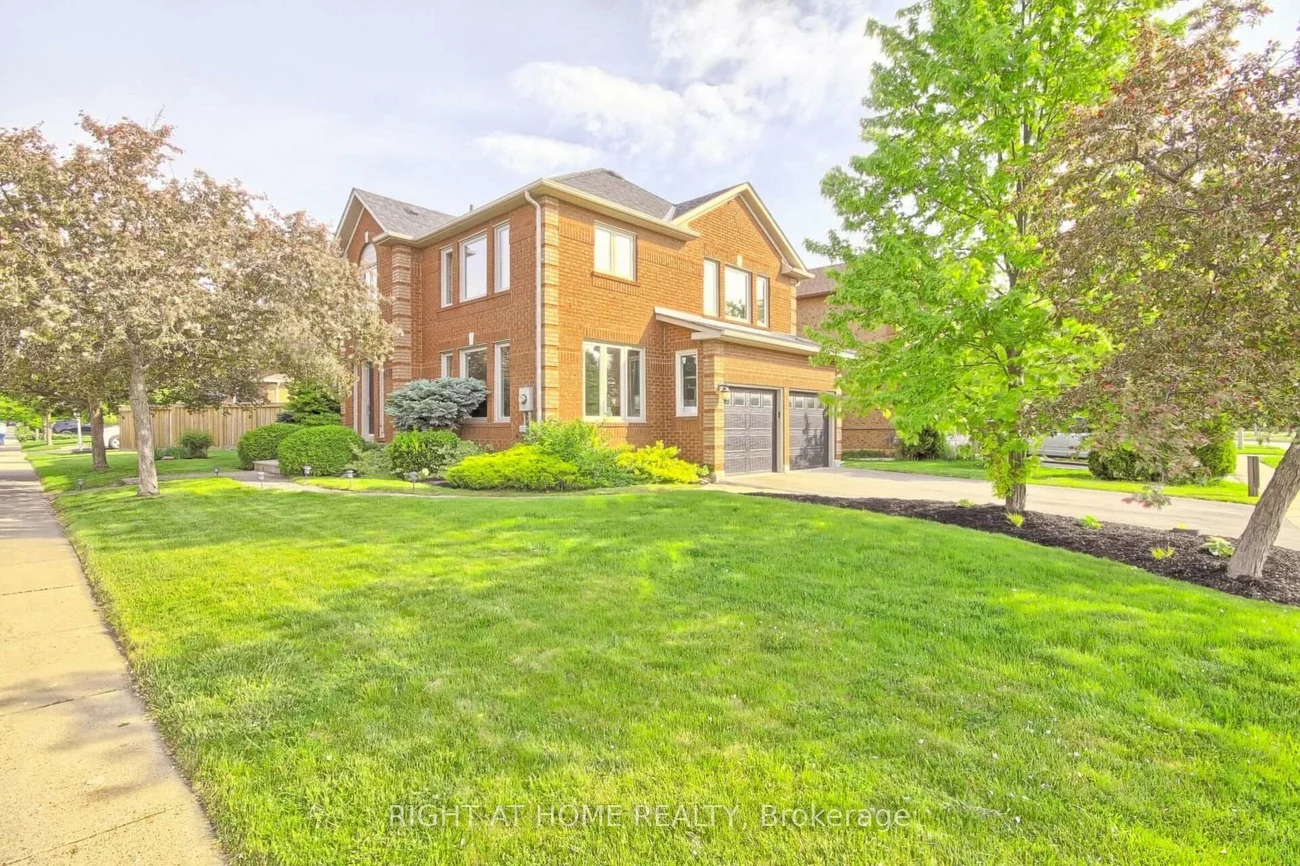 2279, Grand Ravine, 1015 - RO River Oaks, Oakville
