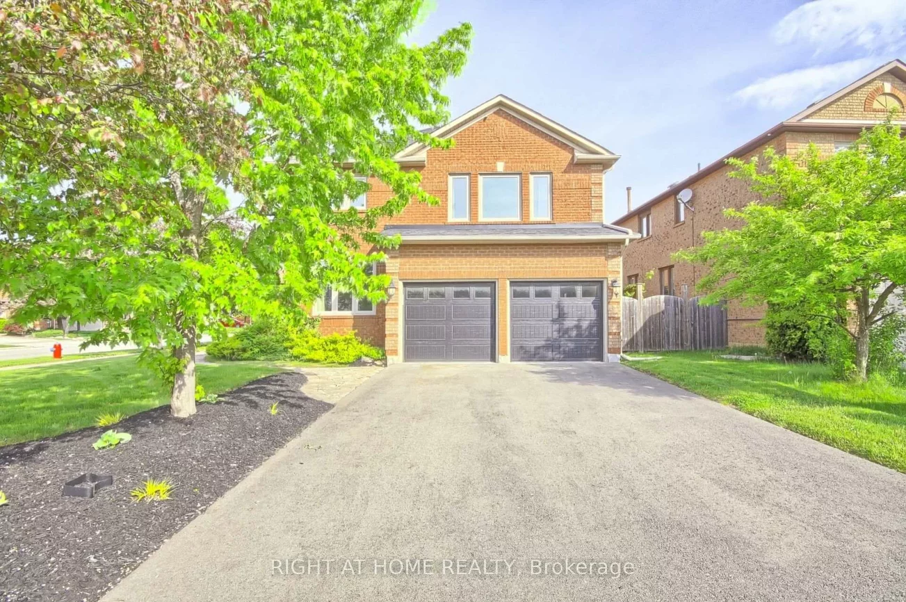 2279, Grand Ravine, 1015 - RO River Oaks, Oakville