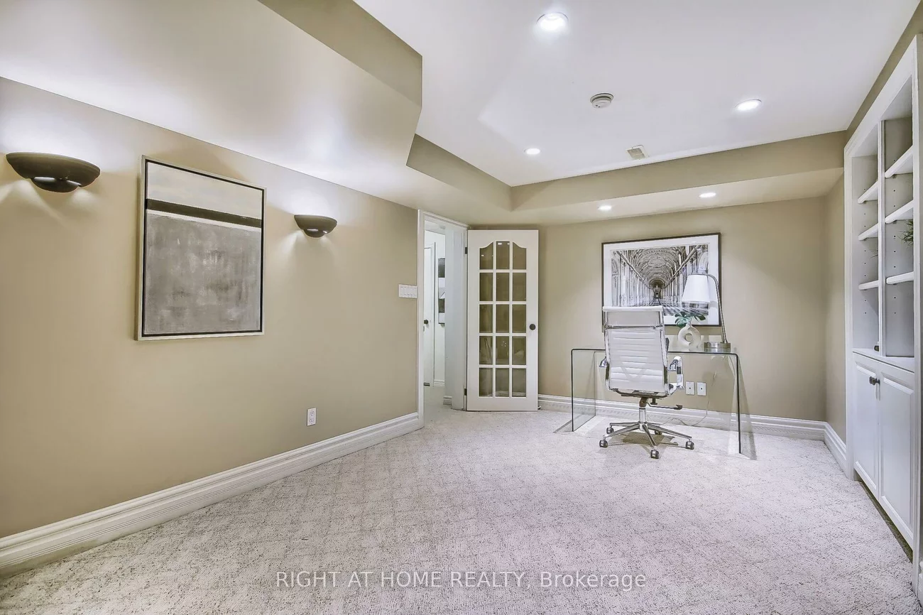 2279, Grand Ravine, 1015 - RO River Oaks, Oakville