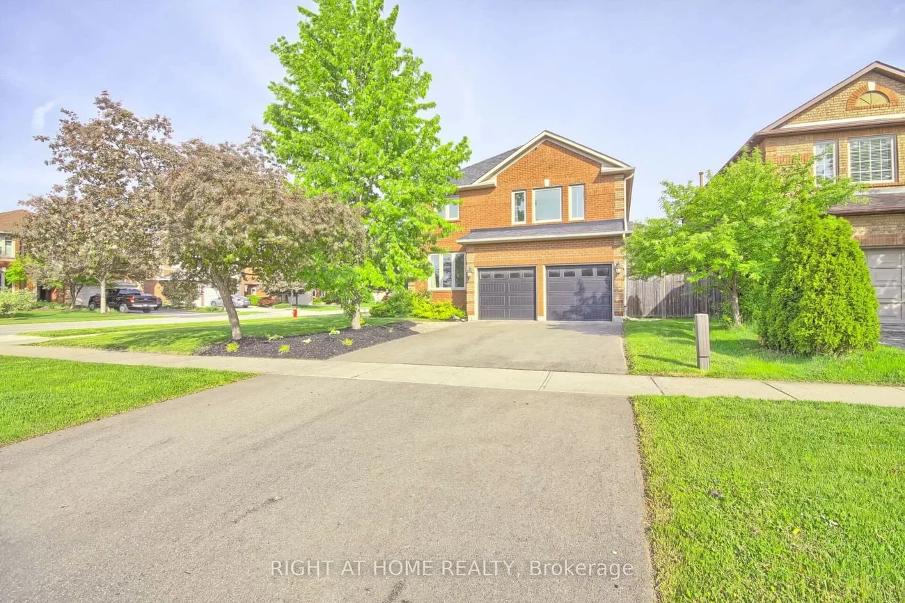 2279, Grand Ravine, 1015 - RO River Oaks, Oakville