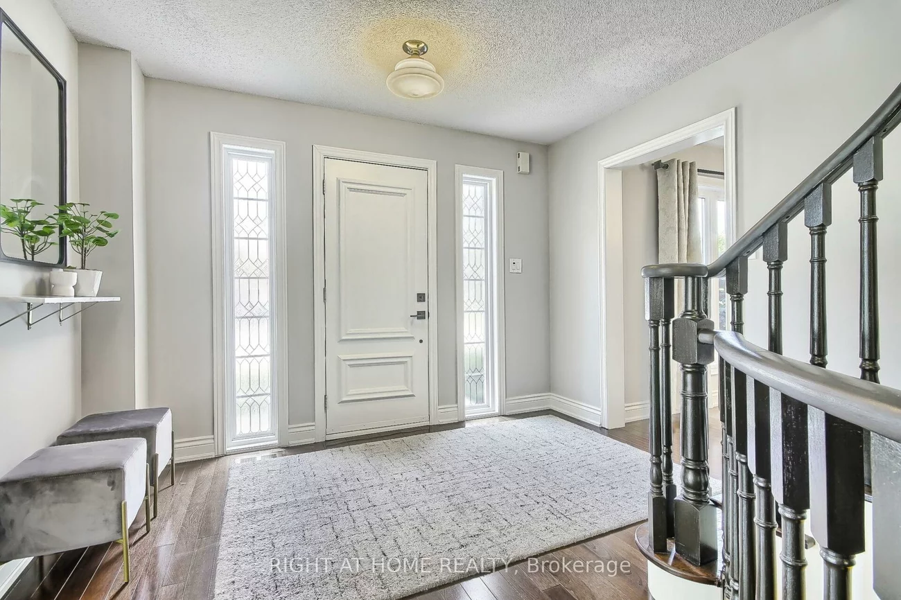 2279, Grand Ravine, 1015 - RO River Oaks, Oakville