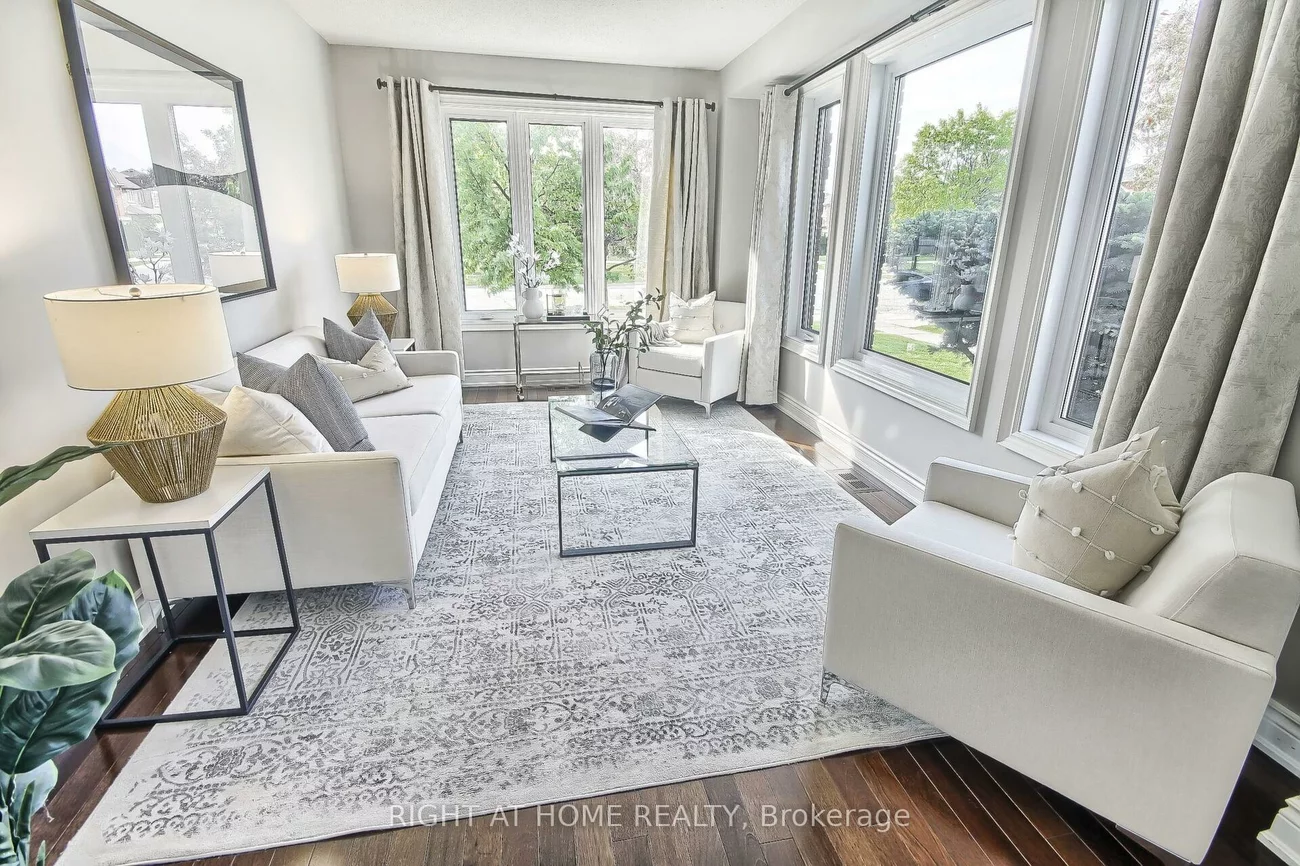 2279, Grand Ravine, 1015 - RO River Oaks, Oakville