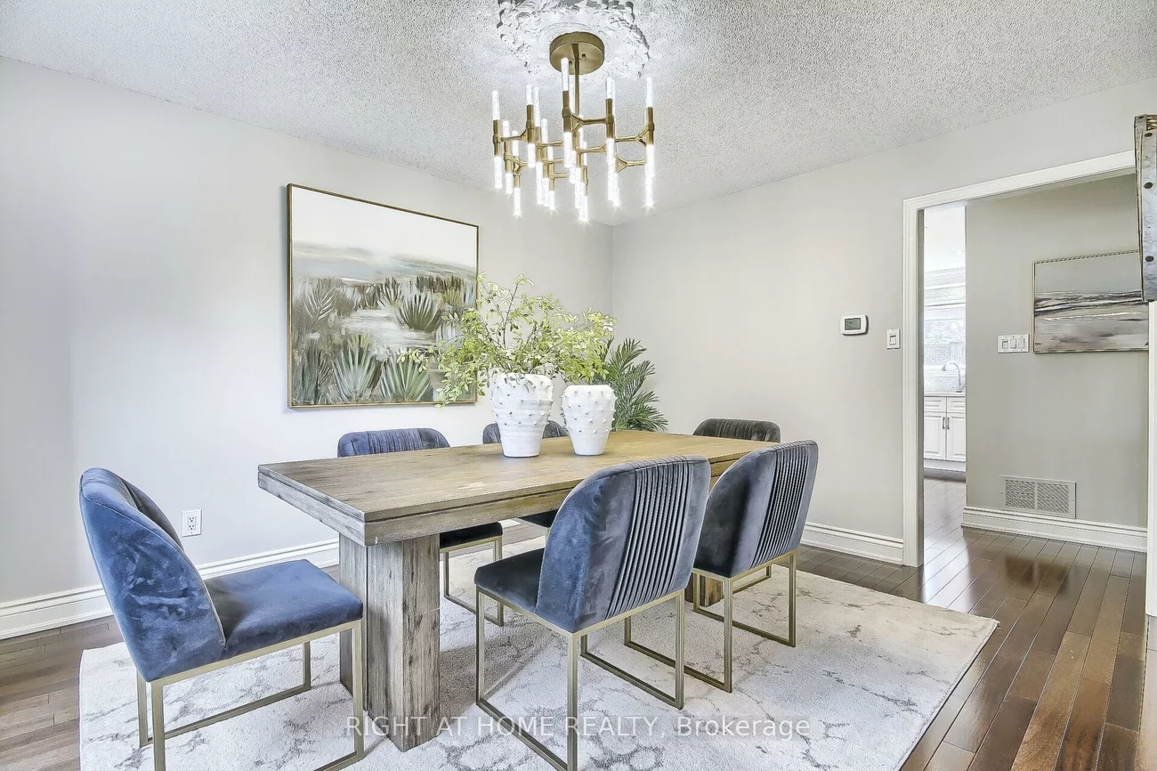 2279, Grand Ravine, 1015 - RO River Oaks, Oakville