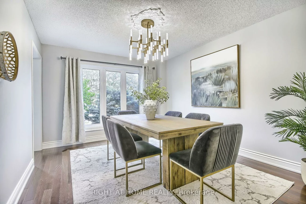 2279, Grand Ravine, 1015 - RO River Oaks, Oakville
