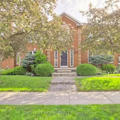 2279, Grand Ravine, 1015 - RO River Oaks, Oakville
