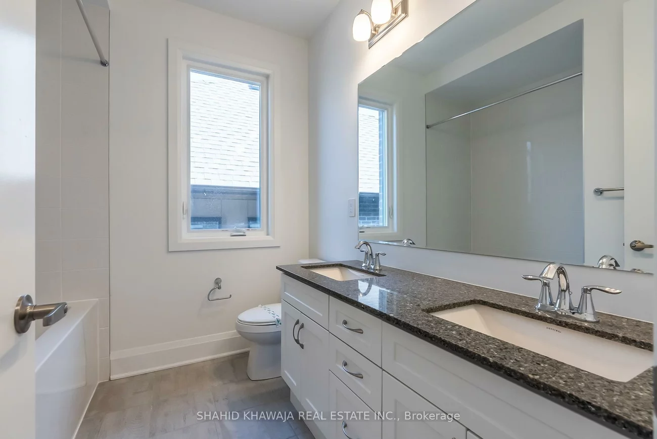 1288, Onyx, 1010 - JM Joshua Meadows, Oakville