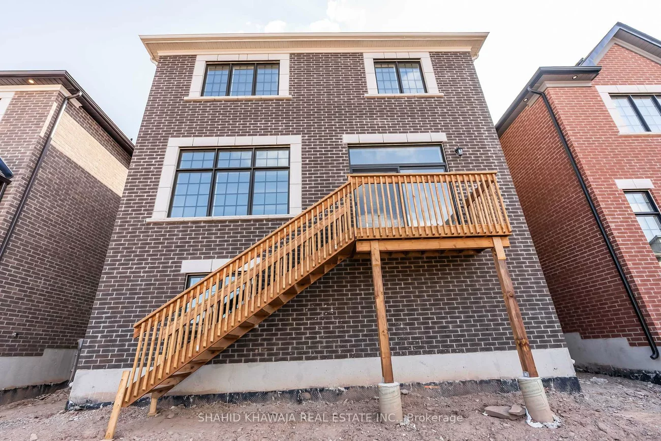 1288, Onyx, 1010 - JM Joshua Meadows, Oakville