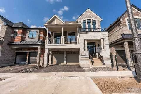 1288, Onyx, 1010 - JM Joshua Meadows, Oakville