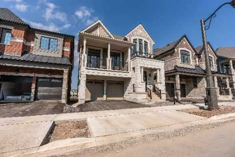 1288, Onyx, 1010 - JM Joshua Meadows, Oakville