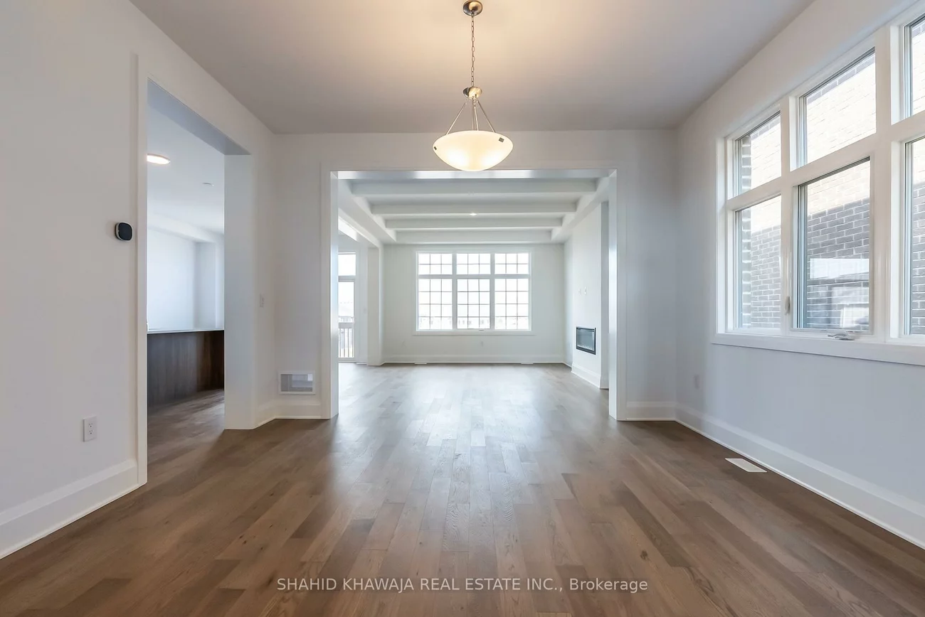 1288, Onyx, 1010 - JM Joshua Meadows, Oakville
