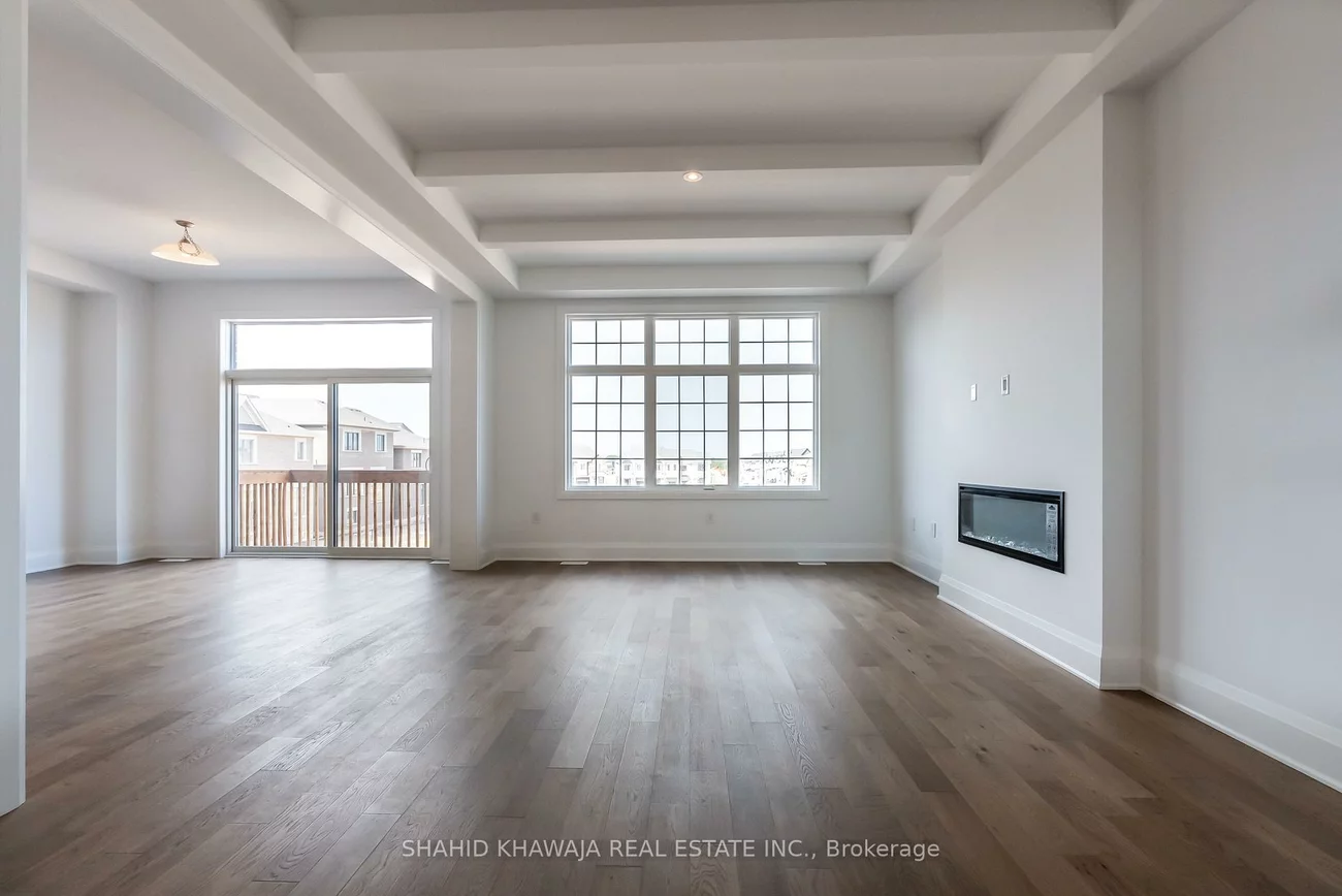 1288, Onyx, 1010 - JM Joshua Meadows, Oakville