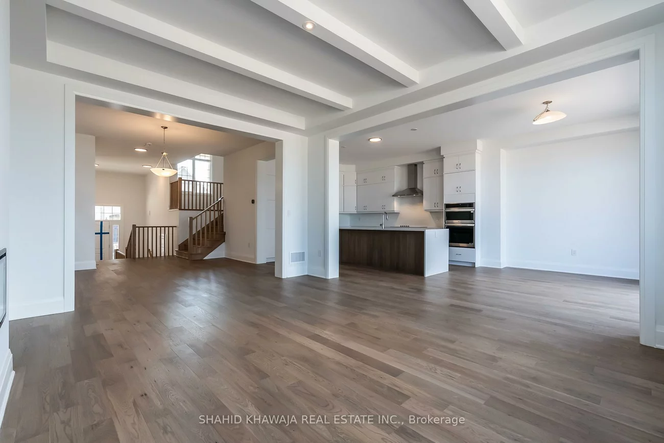 1288, Onyx, 1010 - JM Joshua Meadows, Oakville