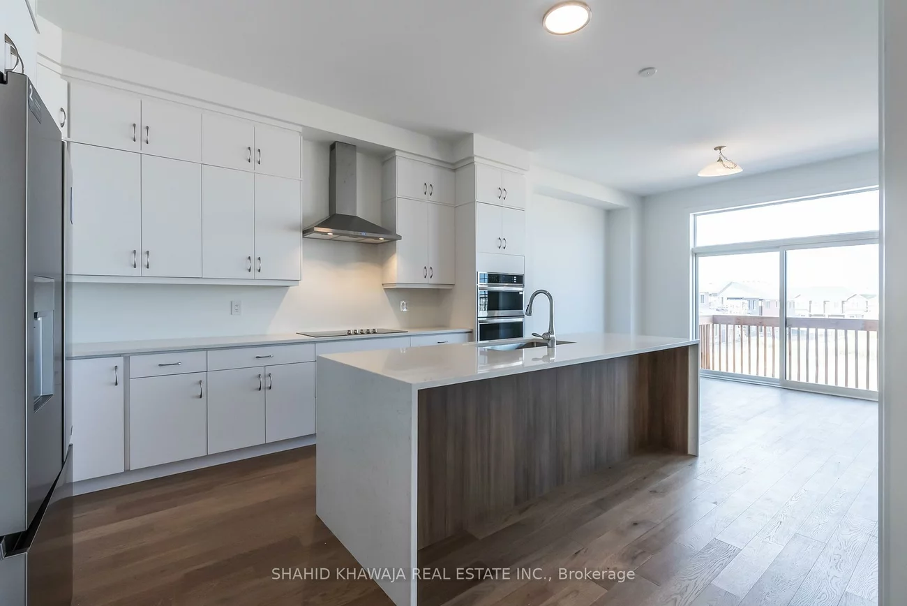 1288, Onyx, 1010 - JM Joshua Meadows, Oakville