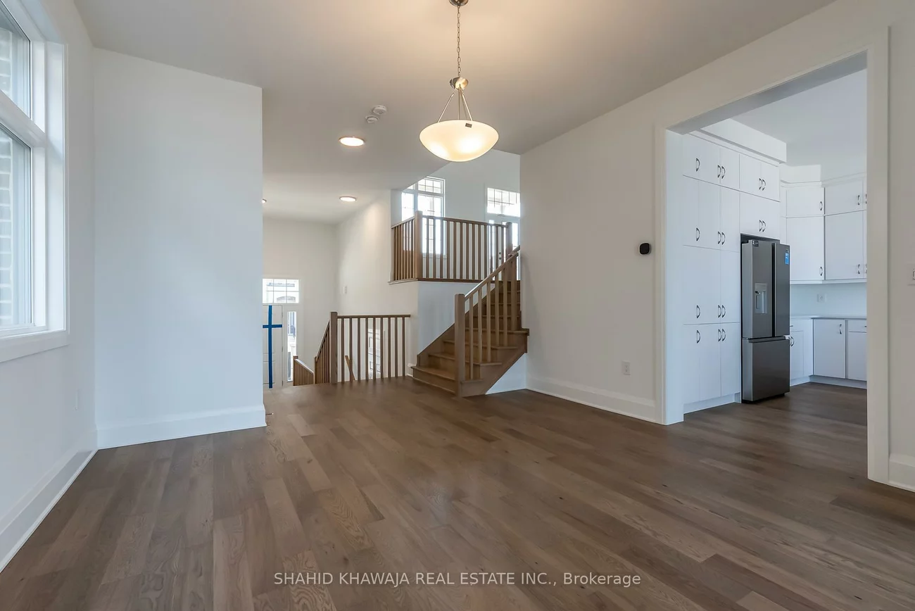 1288, Onyx, 1010 - JM Joshua Meadows, Oakville
