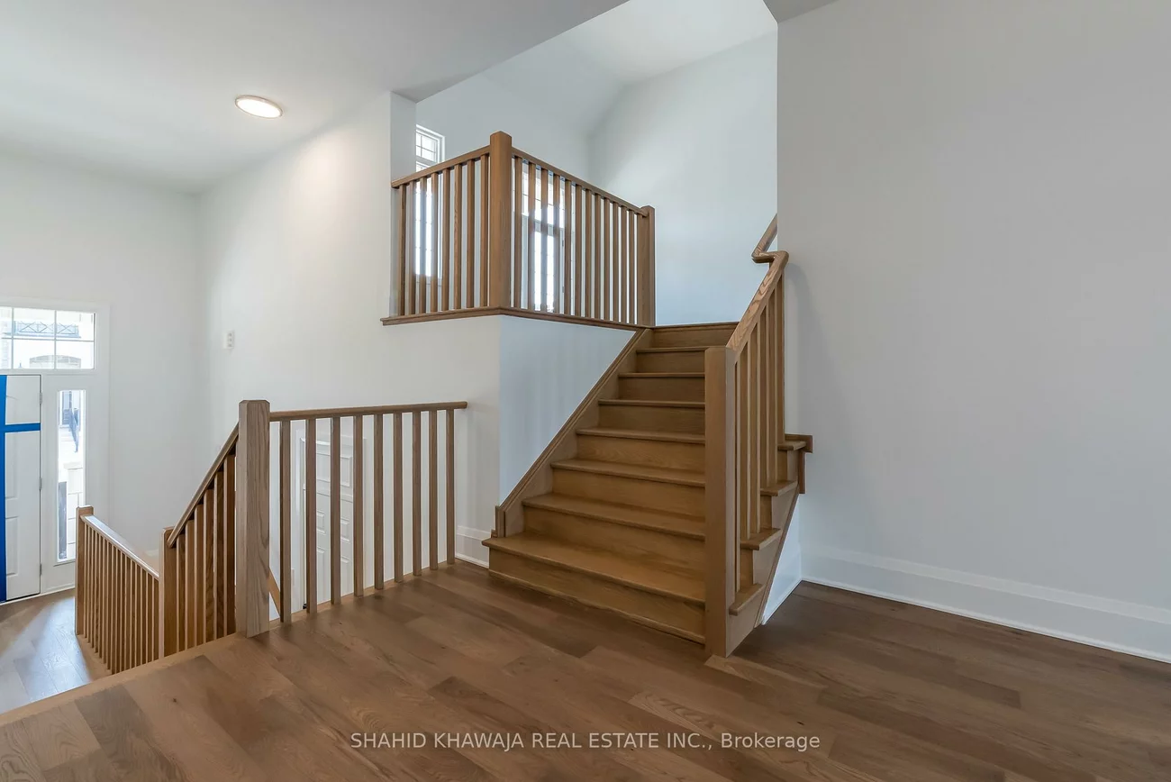 1288, Onyx, 1010 - JM Joshua Meadows, Oakville
