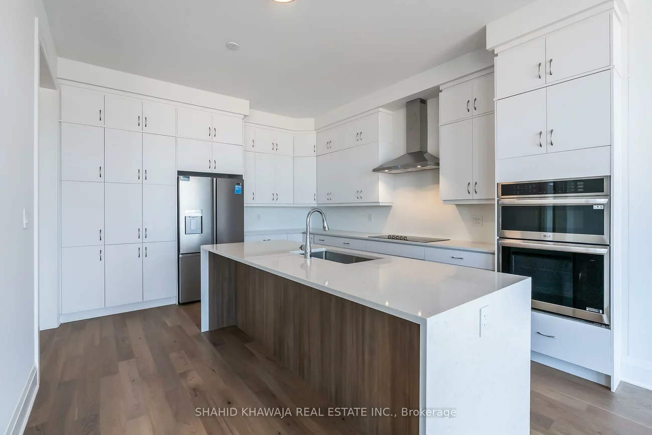 1288, Onyx, 1010 - JM Joshua Meadows, Oakville